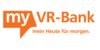 Kundenlogo von VR-Bank