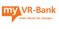 Kundenlogo VR-Bank Zweigniederlassung der Frankfurter Volksbank eG