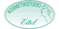 Kundenlogo Kosmetikstudio Eitel Birgit