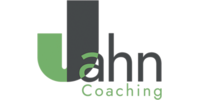 Kundenlogo Jahn Udo