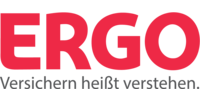 Kundenlogo ERGO Versicherung