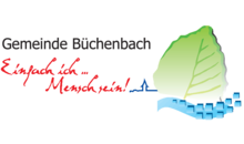 Kundenlogo von Gemeinde Büchenbach