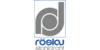 Kundenlogo von Stahl- u. Drahtwerk Röslau GmbH