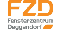 Kundenlogo Fenster FZD Fensterzentrum Deggendorf