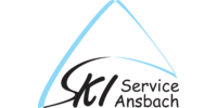 Kundenlogo Skiservice Ansbach