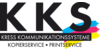 Kundenlogo von Kress Kommunikationssysteme Kopierservice & Büromaschinen