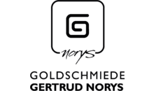 Kundenlogo von Norys Gertrud Goldschmiede