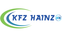 Kundenlogo von Frank Hainz Kundenlogo von Frank Hainz