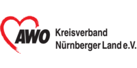 Kundenlogo ARBEITERWOHLFAHRT Kreisverband Nürnberger Land e.V.