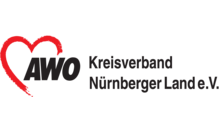 Kundenlogo von ARBEITERWOHLFAHRT Kreisverband Nürnberger Land e.V.