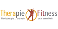Kundenlogo Praxis für Physiotherapie und Osteopathie Jörg Dittrich