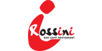 Kundenlogo Rossini Restaurant