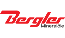 Kundenlogo von Bergler Mineralöl GmbH