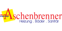 Kundenlogo Aschenbrenner GmbH