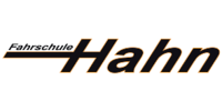 Kundenlogo Fahrschule Hahn