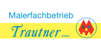 Kundenlogo Malerfachbetrieb Trautner Alfred GmbH