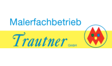 Kundenlogo von Trautner Alfred GmbH