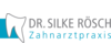 Kundenlogo von Rösch Silke Dr.