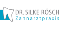 Kundenlogo Rösch Silke Dr.