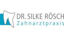 Kundenlogo von Rösch Silke Dr.