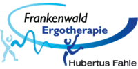 Kundenlogo Ergo-Therapie Fahle Hubertus