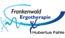 Kundenlogo von Ergo-Therapie Fahle Hubertus