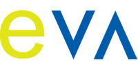 Kundenlogo EVA Energieversorgung, Alzenau GmbH