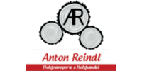 Kundenlogo Reindl Anton Holztransporte