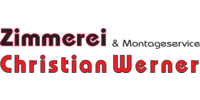 Kundenlogo Werner Christian