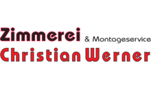 Kundenlogo von Werner Christian