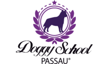 Kundenlogo von Hundeschule Doggy School