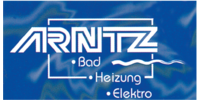 Kundenlogo Arntz Jürgen Haustechnik