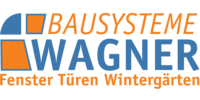 Kundenlogo Wagner Bausysteme GmbH