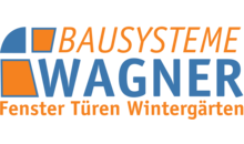 Kundenlogo von Wagner Bausysteme GmbH