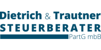 Kundenlogo Dietrich & Trautner Steuerberater PartG mbB