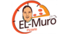 Kundenlogo von Pizzeria EL-Muro