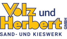 Kundenlogo von Volz und Herbert GmbH