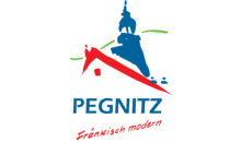 Kundenlogo von Stadt Pegnitz