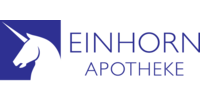 Kundenlogo EINHORN-APOTHEKE