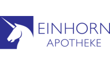 Kundenlogo von EINHORN-APOTHEKE