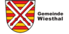 Kundenlogo von Gemeinde Wiesthal