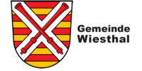 Kundenlogo Gemeinde Wiesthal