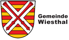 Kundenlogo von Gemeinde Wiesthal