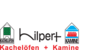 Kundenlogo von Hilpert Kachelöfen + Kamine