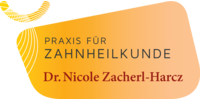 Kundenlogo Zacherl-Harcz Nicole Dr.