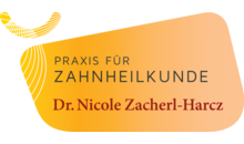 Kundenlogo von Zacherl-Harcz Nicole Dr.