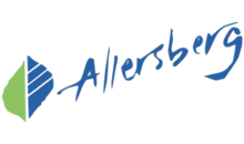 Kundenlogo von Markt Allersberg