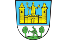 Kundenlogo von Stadt Tirschenreuth