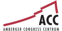 Kundenlogo ACC Amberger Congress Centrum