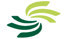 Kundenlogo von Dr.med. Jürgen Vestner, FA für Innere Medizin,  Kardiologie, Notfallmedizin